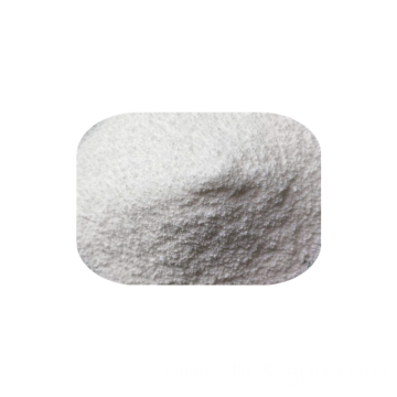 Top Quality Silicon Dioxide Production